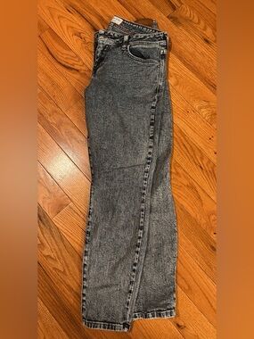 Fran Denim Kay Women’s 30